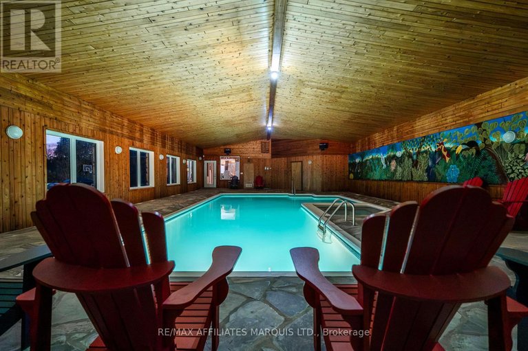 29466864/18824-glen-road/south-glengarry-charlottenburgh-twp/south-glengarry/ontario/K0C2J0_12