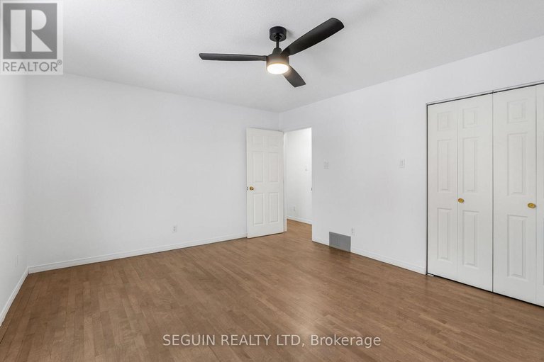 29211011/3704-pattee-road-e/east-hawkesbury-twp/hawkesbury/ontario/K6A2R2_15