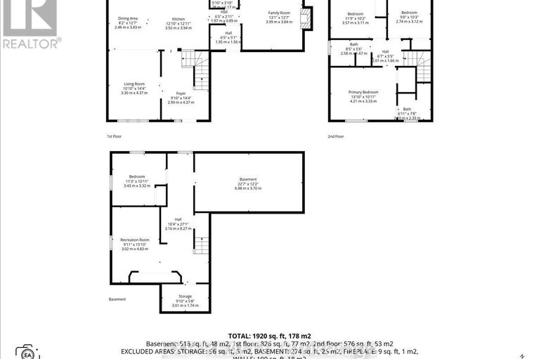 29596534/4-bobcat-way/stittsville-south/ottawa/ontario/K2S1P3_47