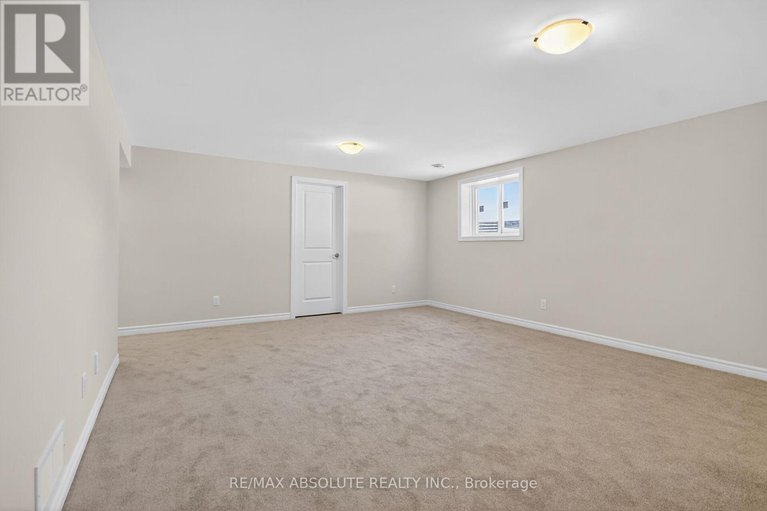 29285478/654-fisher-street/north-grenville-twp-kemptville-south/north-grenville/ontario/K0G1J0_42