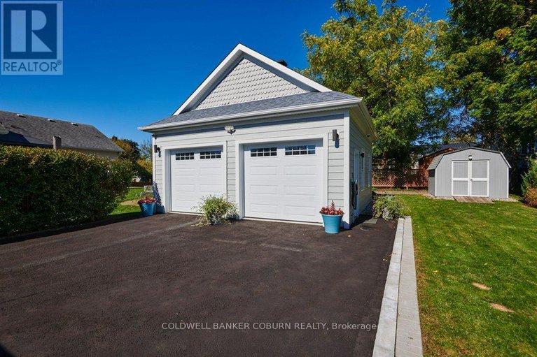 29382329/54-lakeshore-drive/morrisburg/south-dundas/ontario/K0C1X0_34