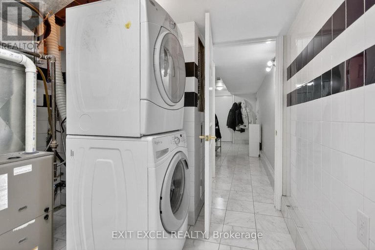 29577468/1093-b-normandy-cr-normandy-crescent/carleton-heights/ottawa/ontario/K2C0L9_45