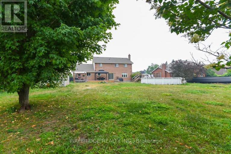 28143902/1467-spartan-grove-street-e/greely/ottawa/ontario/K4P1G1_41