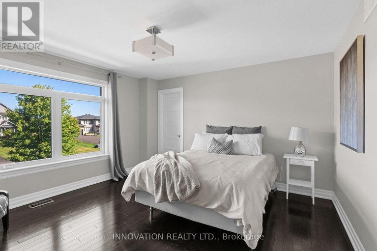 28747367/820-mcmanus-avenue/manotick-village-manotick-estates/ottawa/ontario/K4M0B3_29