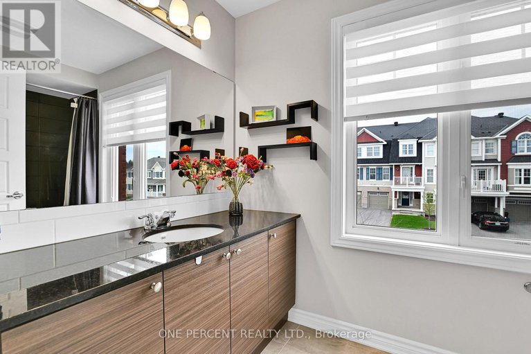 28279096/899-fameflower-street/half-moon-bay/ottawa/ontario/K2J6H3_21