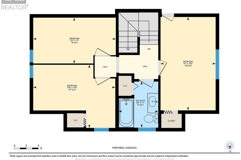 29403056/540-alesther-street/overbrookcastle-heights/ottawa/ontario/K1K1J3_23