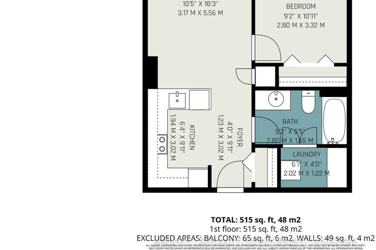 29428897/2005-242-rideau-street/sandy-hill/ottawa/ontario/K1N0B7_7