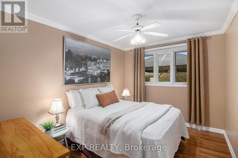 29194430/2-castlebeau-street/embrun/russell/ontario/K0A1W0_19