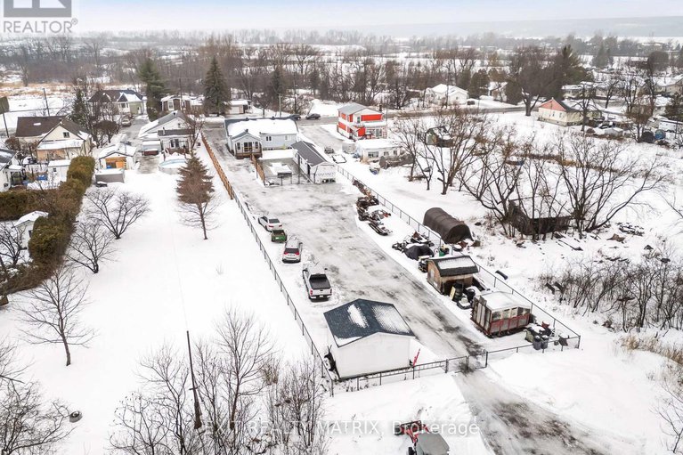 29241507/213-longueuil-street/lorignal/champlain/ontario/K0B1K0_33