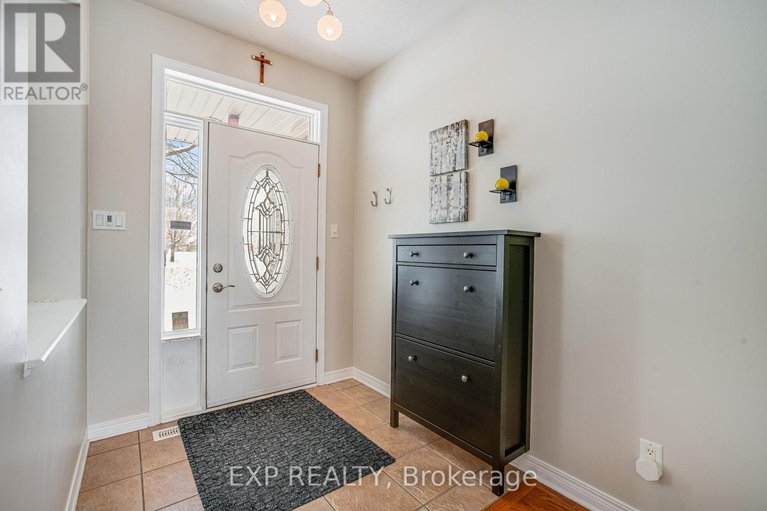 29306611/2032-calico-crescent/notting-hillsummerside/ottawa/ontario/K4A4L7_6