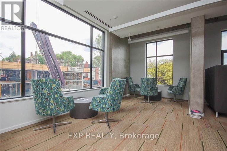 29288882/912-105-champagne-avenue-s/west-centre-town/ottawa/ontario/K1S5E5_27