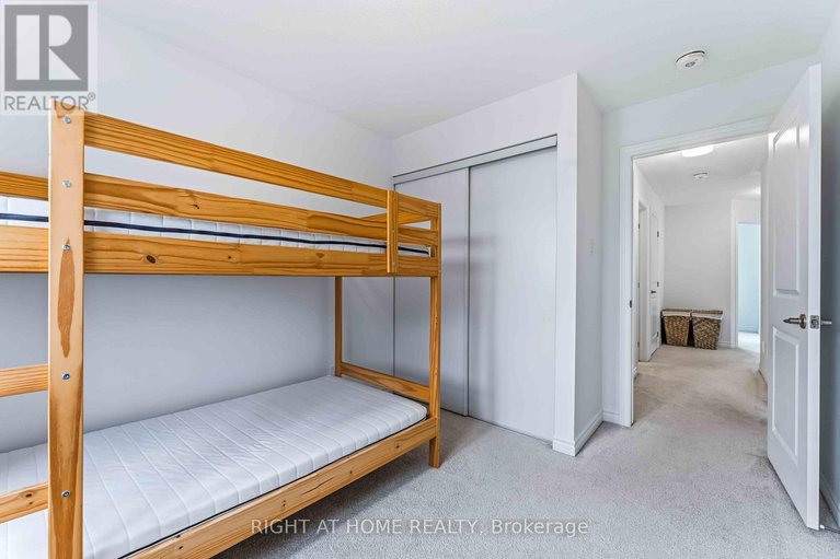 29034321/756-brittanic-road/emerald-meadowstrailwest/ottawa/ontario/K2V0R5_22