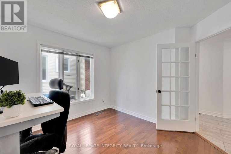 28643497/223-mcgibbon-drive/katimavik/ottawa/ontario/K2L3Y6_21