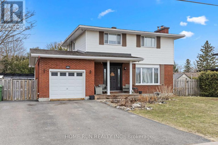 28630029/44-knoxdale-road/manordale/ottawa/ontario/K2G1A3_1