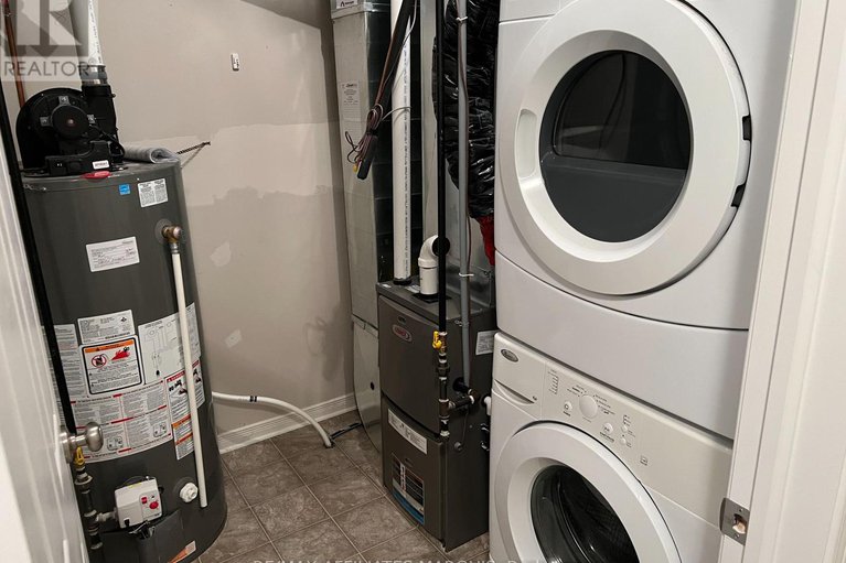 29397619/280-fir-lane/kemptville/north-grenville/ontario/K0G1J0_11