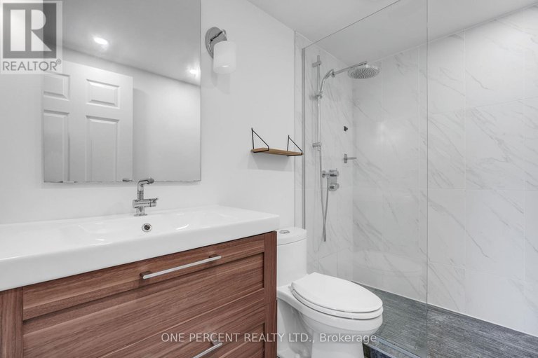 28456038/610-215-parkdale-avenue/mechanicsville/ottawa/ontario/K1Y4T8_25