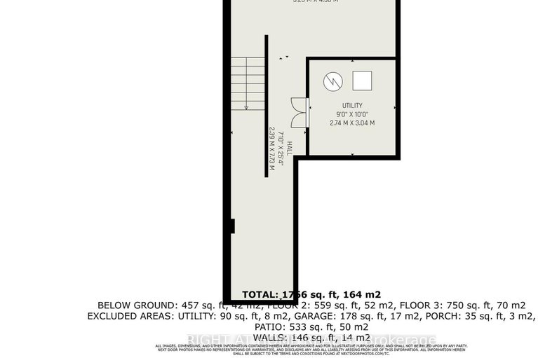 28491793/a-3-flagstone-private-lane/north-stormont-finch-twp/north-stormont/ontario/K0A1R0_26