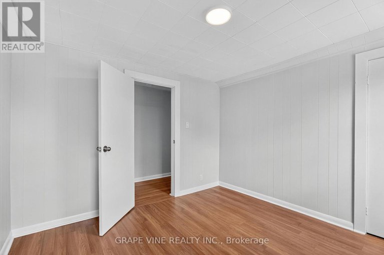 28763800/814-laurier-street/town-of-rockland/clarence-rockland/ontario/K4K1E6_24