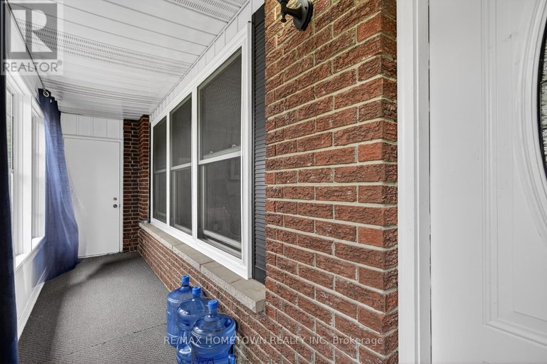 29660309/5-meikle-drive/augusta-twp/augusta/ontario/K0E1P0_4