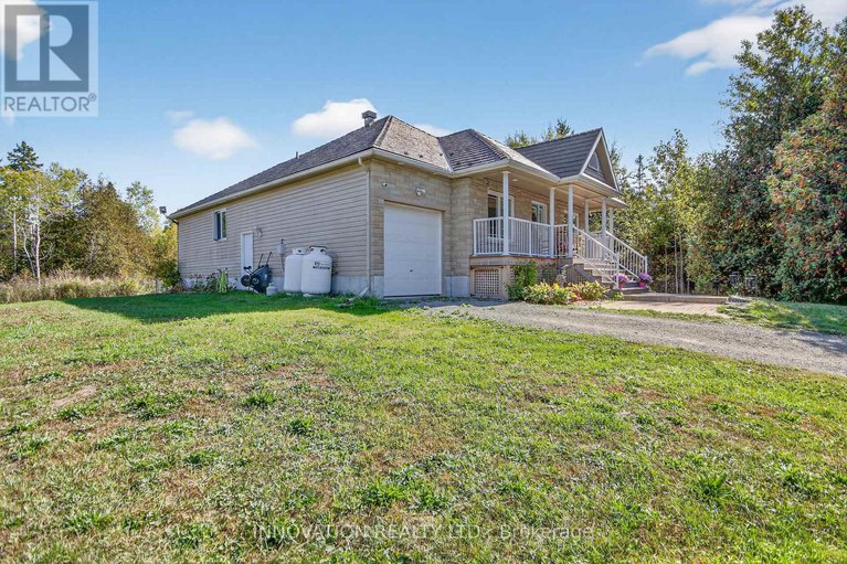 29406074/380-brunton-side-rd-rr-3-road/beckwith-twp/beckwith/ontario/K0A1B0_33