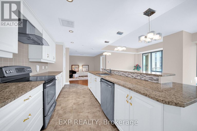 29597274/1103-90-george-street/lower-townbyward-market/ottawa/ontario/K1N0A8_8