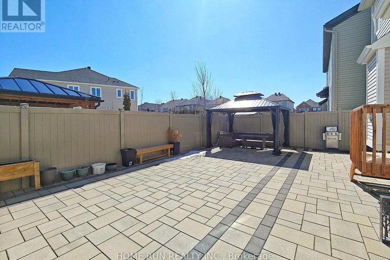 28277506/580-malahat-way/emerald-meadowstrailwest/ottawa/ontario/K2V0J6_39
