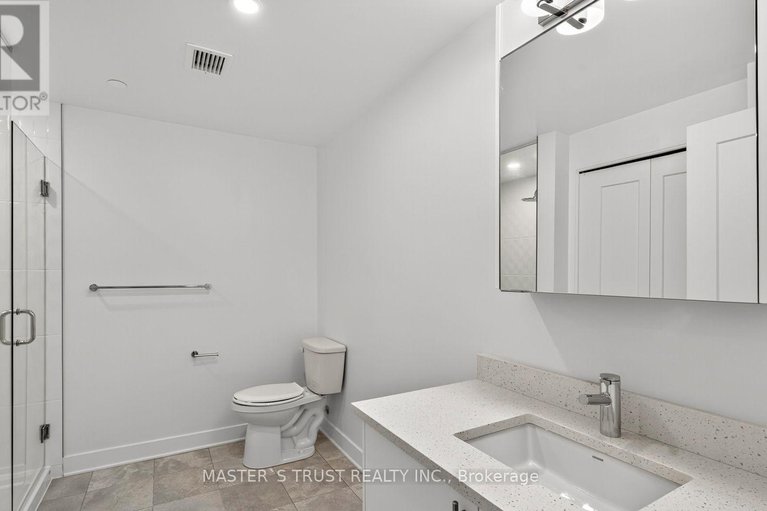 29250805/180-george-street/lower-townbyward-market/ottawa/ontario/K1N0G8_11