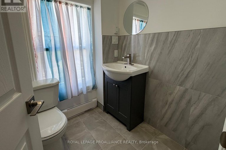 29414231/71-buell-street/brockville/brockville/ontario/K6V4Y4_22