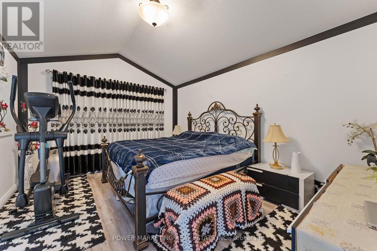 28768218/2316-longwater-street/orleans-village/ottawa/ontario/K1W1K7_16