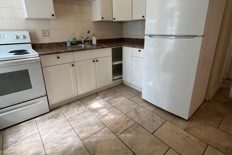 28807495/88-fifth-avenue/glebe/ottawa/ontario/K1S2M7_9