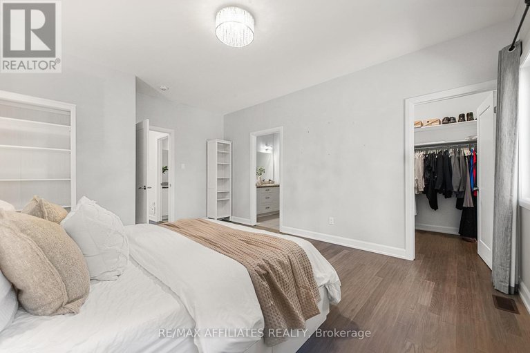 28675428/400-cinnamon-crescent/fitzroy-ward-south-west/ottawa/ontario/K0A2H0_20