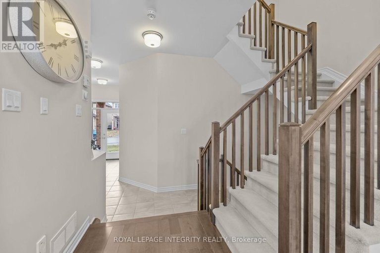 29609927/362-warmstone-drive/stittsville-north/ottawa/ontario/K2S0W3_5