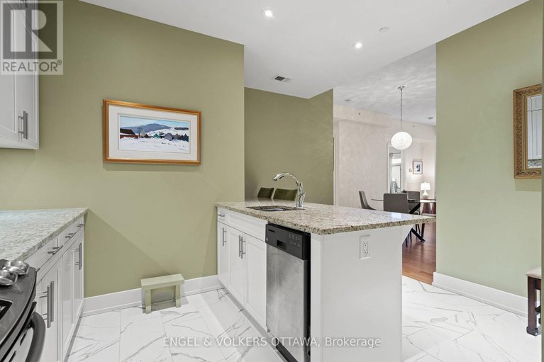 28995603/207-100-champagne-avenue-s/west-centre-town/ottawa/ontario/K1S4P4_10