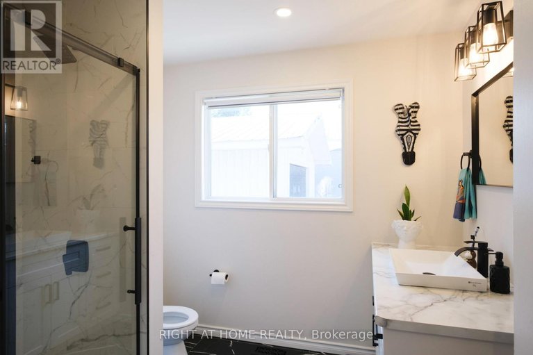 29658315/14-fisher-street/mcnabbraeside-twps/mcnabbraeside/ontario/K0A3L0_15