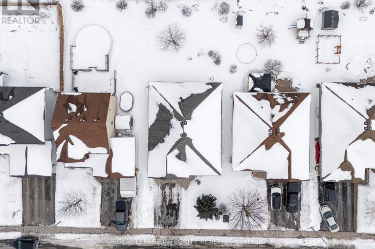 29377762/59-johanna-street/almonte/mississippi-mills/ontario/K0A1A0_40