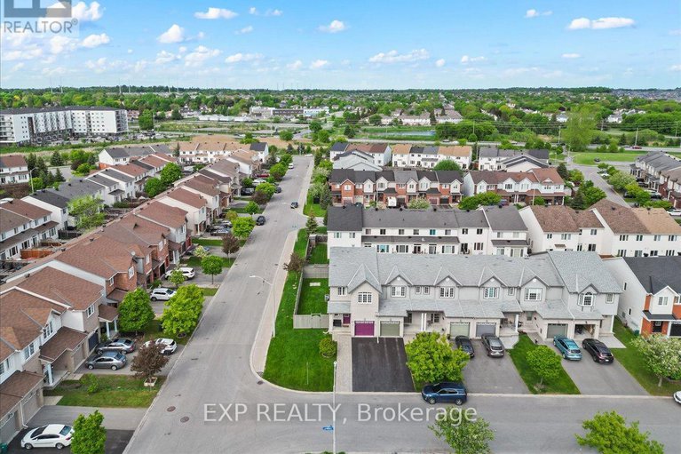28494294/254-arrita-street/emerald-meadowstrailwest/ottawa/ontario/K2S0J3_33