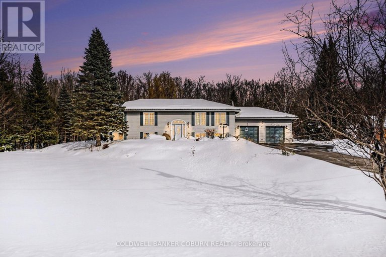 29376063/6167-burritts-rapids-road/north-grenville-twp-kemptville-south/north-grenville/ontario/K0G1N0_1