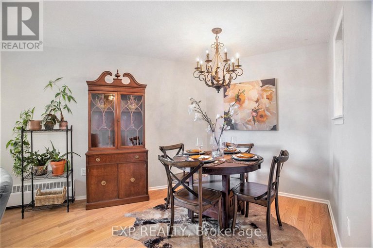 29343758/706-915-elmsmere-road/beacon-hill-south/ottawa/ontario/K1J8H8_10