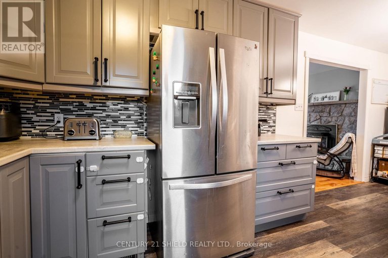 29555466/11-strachan-avenue/long-sault/south-stormont/ontario/K0C1P0_7