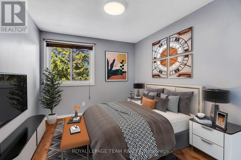 28858283/2-brookhaven-court/leslie-park/ottawa/ontario/K2H9E3_23