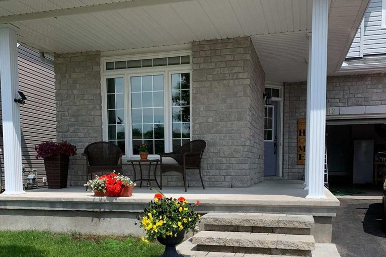 29337298/112-jade-street/town-of-rockland/clarence-rockland/ontario/K4K0C8_44