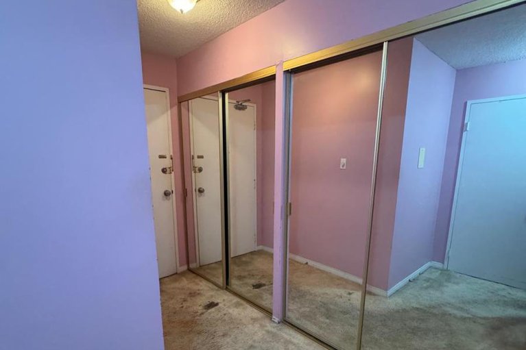 29233986/1607-158a-mcarthur-avenue/vanier/ottawa/ontario/K1L8E7_3