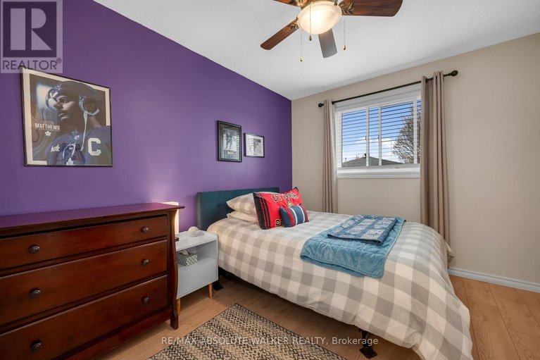 29677661/671-mathieu-way/fallingbrookpineridge/ottawa/ontario/K4A2R6_23