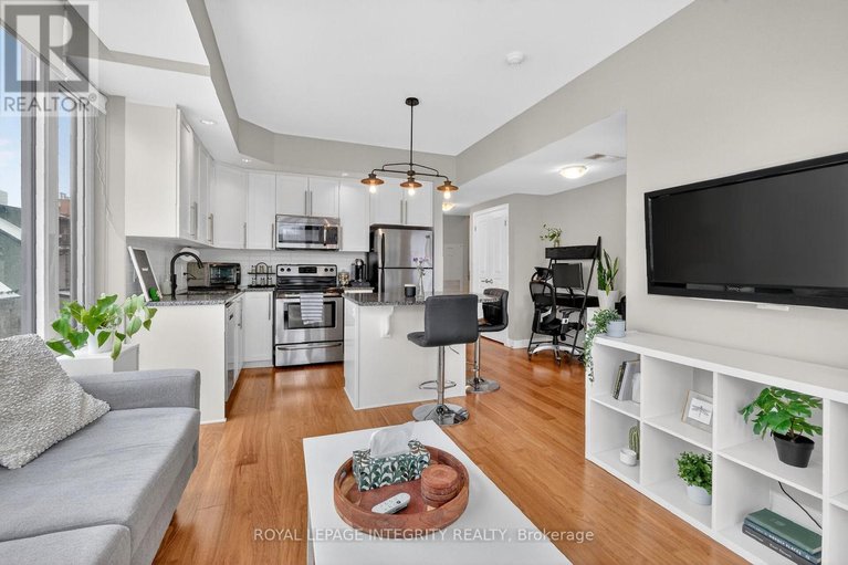 29504149/416-238-besserer-street/sandy-hill/ottawa/ontario/K1N6B1_11