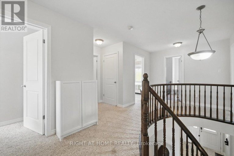 28309430/228-wildcliff-way/avalon-east/ottawa/ontario/K4A0L3_27