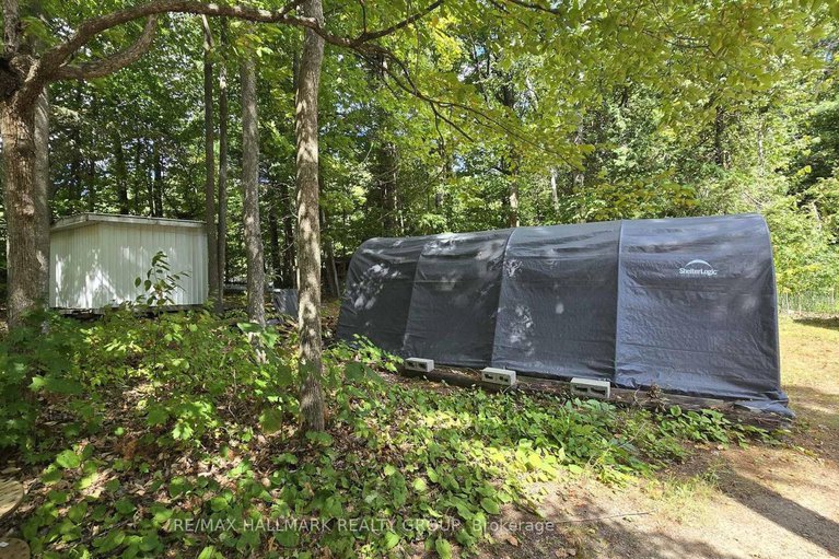28819599/8a-barron-lane/mcnabbraeside-twps/mcnabbraeside/ontario/K0A3L0_14