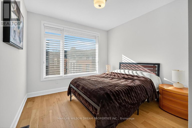29045922/318-sanctuary-private/ottawa-east/ottawa/ontario/K1S5W1_37