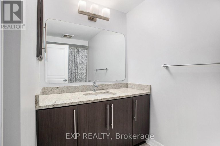 28526739/609-238-besserer-street/sandy-hill/ottawa/ontario/K1N6B1_18