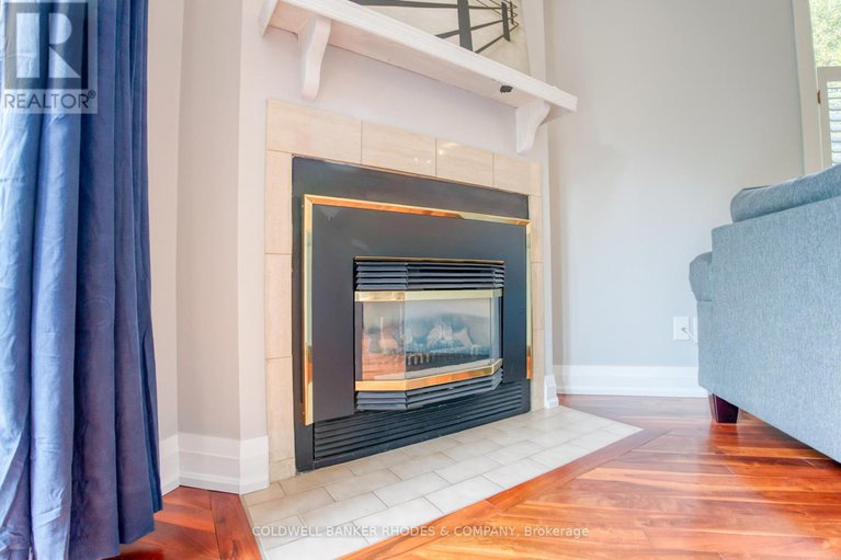 28806501/2-saxton-private/redwood-park/ottawa/ontario/K2H9P2_7