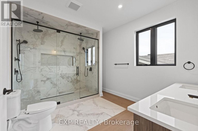 29048674/6817-notre-dame-street/chateauneuf/ottawa/ontario/K1C1H4_17